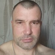 , 50 , 