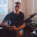 ���� ��, ������, 38 ��� - ��������� 2 ������ 2025 � ������ ���� ����������
