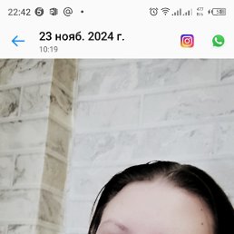 ������, 36 ���, �������-���������
