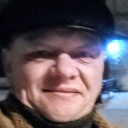 ������., ������, 46 ���