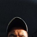 ���� ����, ������, 41 ��� - ��������� 26 ���� 2026 � ������ ���� ����������