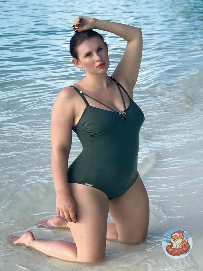���� ��������-���� ���������� � ���� ����������� � ����� � ������� ��� ��������� ������.�� ������ ...