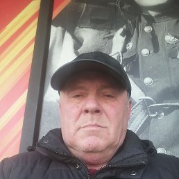 ������, 59 ���, ������