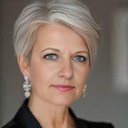 ���� ����, ������, 50 ��� - ��������� 29 ����� 2025 � ������ ���� ����������