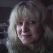 Светлана, 65 лет, Екатеринбург Светлана, 65 лет, Екатеринбург