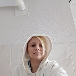 ���� ������, ���������, 26 ��� - ��������� 15 ������ 2026