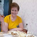 ���� �������, ����� - ��������� 10 ���� 2025 � ������ ���� ����������