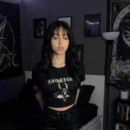 ���� ��������, ������, 22 ���� - ��������� 5 ������ 2026