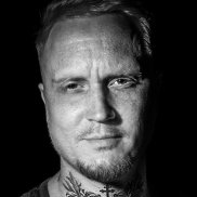 �����, , ��������