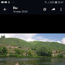���� �����, ������, 42 ���� - ��������� 15 ���� 2024