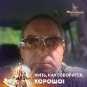 ���� ��������, �������, 63 ���� - ��������� 26 �������� 2025