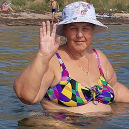 ���� ����, ������, 65 ��� - ��������� 3 ������ 2026