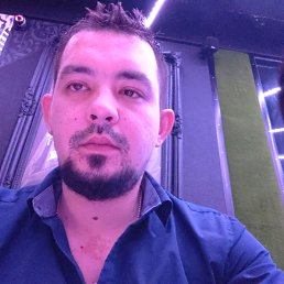 , 33, 