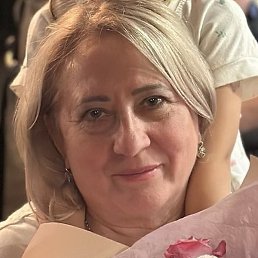 Valia, , 63 