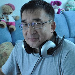 �����, ��������, 59 ���