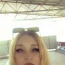 ���� �������, ���������, 41 ��� - ��������� 15 ���� 2025 � ������ ���� ����������