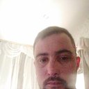 ���� �������, ������������, 33 ���� - ��������� 28 ����� 2026