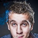 ���� Yuriy, ������������, 59 ��� - ��������� 20 ������ 2024 � ������ ���� ����������