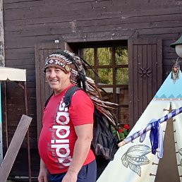 ���� ����, ������, 57 ��� - ��������� 7 ���� 2025