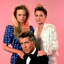 ���� Ily, �����, 48 ��� - ��������� 29 ���� 2025 � ������ ������ ��������