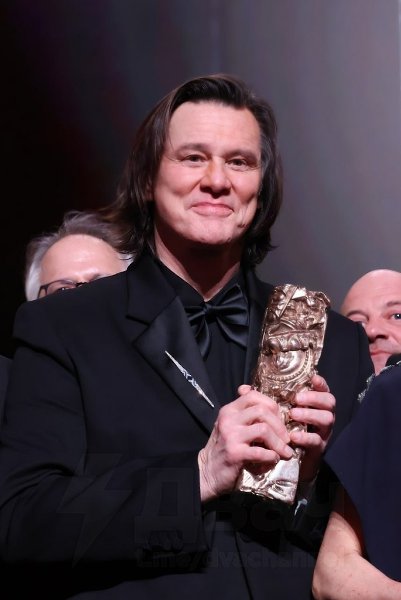 � �������� ���������� ����� ���������������� ���������� ������ ��������: ����� ����� ����� ����� � ... - 2
