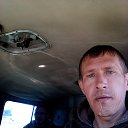 ���� ������, ������, 44 ���� - ��������� 28 ������� 2024 � ������ ���� ����������