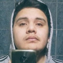 Facundo, ������ �����, 29 ���