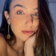 Anna catti, 33 ����, �����������