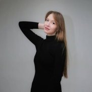Tatiana, 32 года, Москва Tatiana, 32 года, Москва