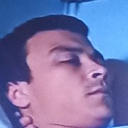 ���, 45 ���, ������