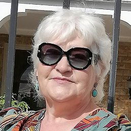 ����, ��������