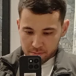 �����, ������, 25 ���