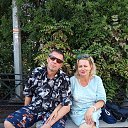 ���� ������, �����, 49 ��� - ��������� 29 ����� 2026 � ������ ���� ����������