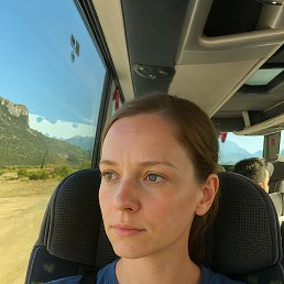 , 35 , 
