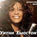���� ������, �������, 56 ��� - ��������� 2 �������� 2024 � ������ ������ ��������