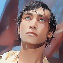 ���� ���, ����� - ��������� 4 ������ 2024