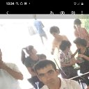 ���� Dilmurod, �����, 38 ��� - ��������� 1 ������� 2023 � ������ ���� ����������