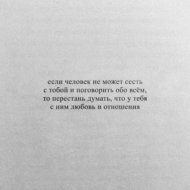 �����, ������� �������� �� ������� ������: