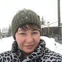 ���� ������, ������������, 51 ��� - ��������� 13 ������ 2024