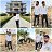 ���� Waseem, ���-����, 25 ��� - ��������� 1 ��� 2026