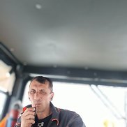Сергей, 43 года, Владивосток Сергей, 43 года, Владивосток