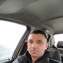  , , 42  -  18  2024    