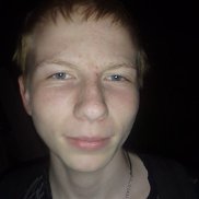 Василий, 18 лет, Самара Василий, 18 лет, Самара