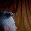 ���� �������, ������, 60 ��� - ��������� 23 ������� 2025 � ������ ���� ����������