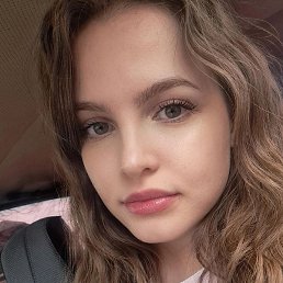 Фото Алиса, Санкт-Петербург, 23 года Алиса, Санкт-Петербург, 23 года