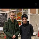 ���� ����, ������, 27 ��� - ��������� 2 ������� 2024