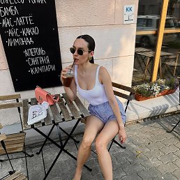 �����, ����, 30 ���