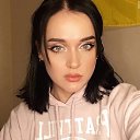 ���� ��������, ������, 48 ��� - ��������� 17 ������ 2025 � ������ ���� ����������