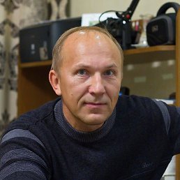 �������, ��������