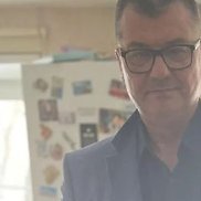 �������, 59 ���, ���������